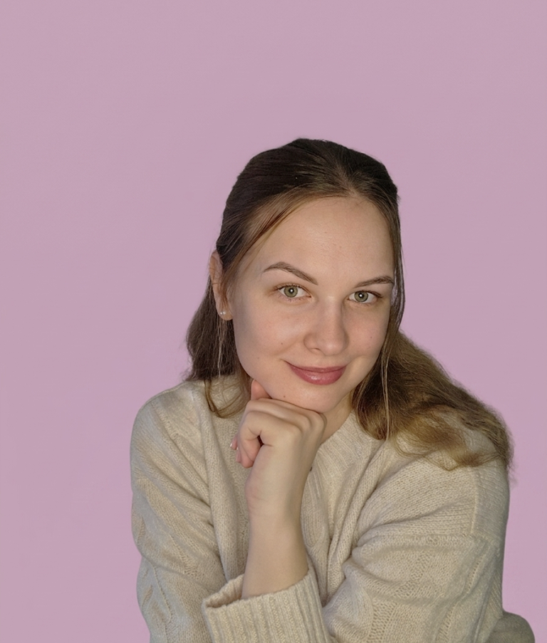 gemini generated image si34ecsi34ecsi34